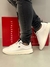 Tenis aeropostale - comprar online