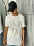 Camiseta Armani Exchange
