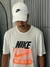 Camiseta Nike DRI-FIT - comprar online