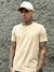 Camiseta Basica