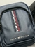 Bolsa Transversal Shoulder Bag Tommy Hilfiger na internet