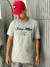 Camiseta Tommy Hilfiger