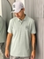 Polo Hugo Boss