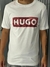 Camiseta Hugo Boss - comprar online