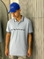 Polo Hugo Boss - comprar online
