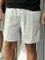 Shorts Nike Club Flow Masculino - comprar online