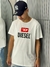 Camiseta Diesel