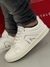 Tenis aeropostale platinum - loja online