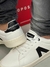 Tenis aeropostale - Mormello Store