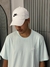 Camiseta Nike branca - comprar online