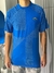 Camiseta Lacoste - comprar online