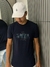 Camiseta Original Penguin