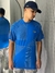 Camiseta Lacoste