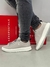 Tenis aeropostale - comprar online