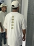 Camiseta Nike Loose Fit - comprar online