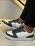 Nike court borough low - comprar online