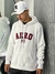 Moletom Aeropostale