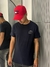 Camiseta Tommy Hilfiger