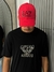 Camiseta Emporio Armani - comprar online