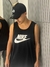 Camiseta regata Nike