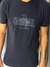 Camiseta Original Penguin - comprar online
