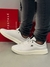 Tenis aeropostale na internet