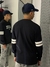 Camiseta Lacoste manga longa na internet
