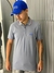 Polo Hugo Boss