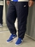Conjunto Nike Tracksuit - Mormello Store