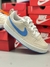 Nike court borough low