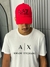Camiseta Armani Exchange - comprar online