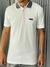Polo Hugo Boss - comprar online