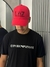 Camiseta Emporio Armani - comprar online