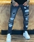 Calça Skinny Jeans Jogador