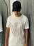 Camiseta Emporio Armani