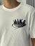 Camiseta nike - comprar online