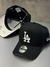 Boné new era LA