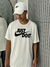 Camiseta Nike JUST DO IT