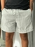 Shorts Nike Club Flow Masculino