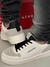 Tenis aeropostale - Mormello Store
