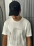 Camiseta Emporio Armani - comprar online