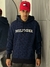 Moletom Tommy - comprar online
