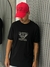 Camiseta Emporio Armani