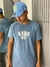 Camiseta Aeropostale