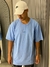 Camiseta Nike Loose Fit