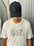 Camiseta Emporio Armani - comprar online