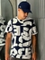 Camiseta Lacoste