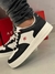 Tenis aeropostale na internet