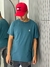 Camiseta Tommy Hilfiger