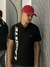 Polo Lacoste